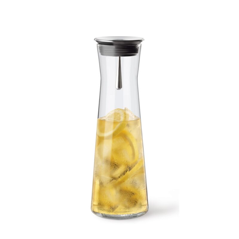 Botellon 1100Ml C/Tapa - Imagen 2
