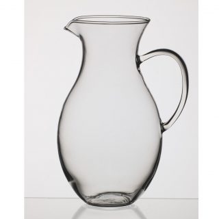 Jarra Classic 1500 Ml