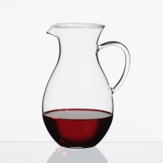 Jarra classic 1000 ml