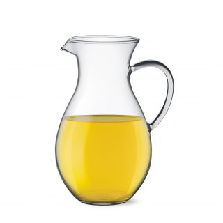 Jarra classic 500 ml