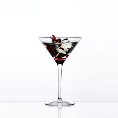 Copa Cocktail 150 Ml Grand Gourmet X 6