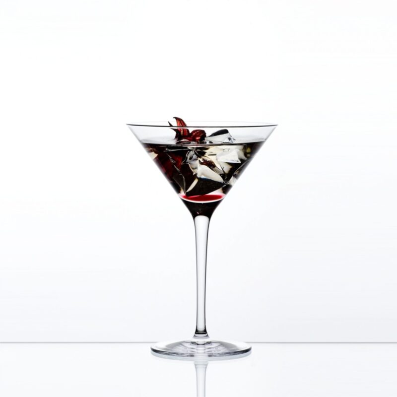 Copa Cocktail 150 Ml Grand Gourmet X 6