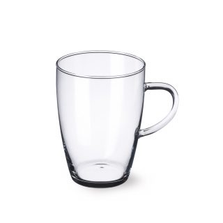 Vaso P/Tea/Cafe Lyra 350Ml