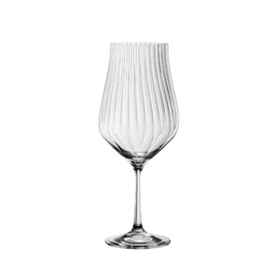 Copa Vino Tulipa Optics 550Ml X 6