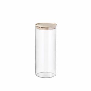 Frasco C/Tapa 1.5Ltr