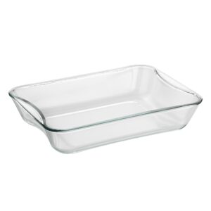 Asadera Smart Touch 2,5 litros - Imagen 2