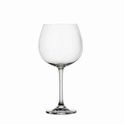 Copa Gin Bar Selection 680Ml