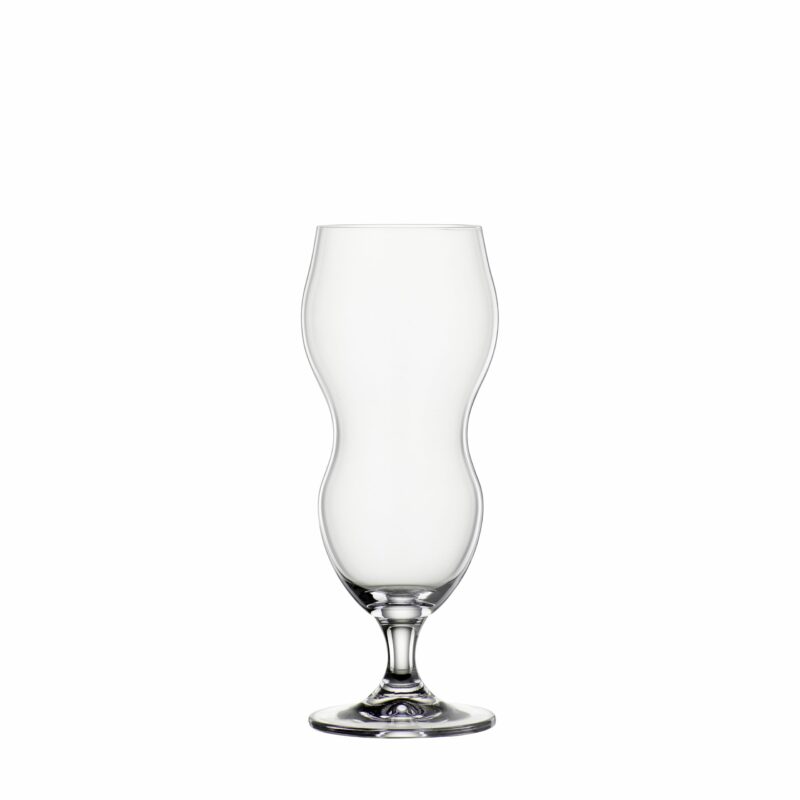 Copa Cocktail Bar Selection 400Ml X 6