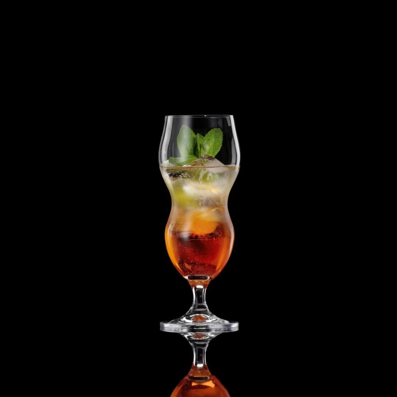 Copa Cocktail Bar Selection 400Ml X 6 - Imagen 2
