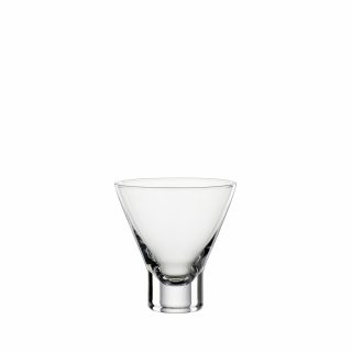 Vaso Cocktail Bar Selection 150Ml X 6