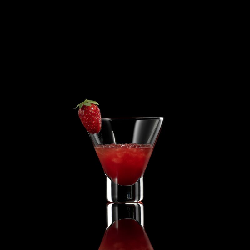 Vaso Cocktail Bar Selection 150Ml X 6 - Imagen 2