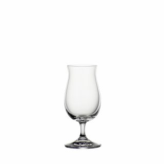 Copa Cognac Bar Selection 190Ml X 6