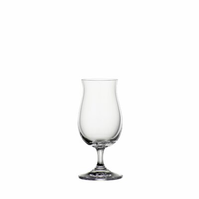 Copa Cognac Bar Selection 190Ml X 6