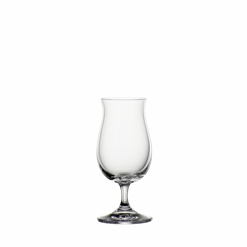 Copa Cognac Bar Selection 190Ml X 6