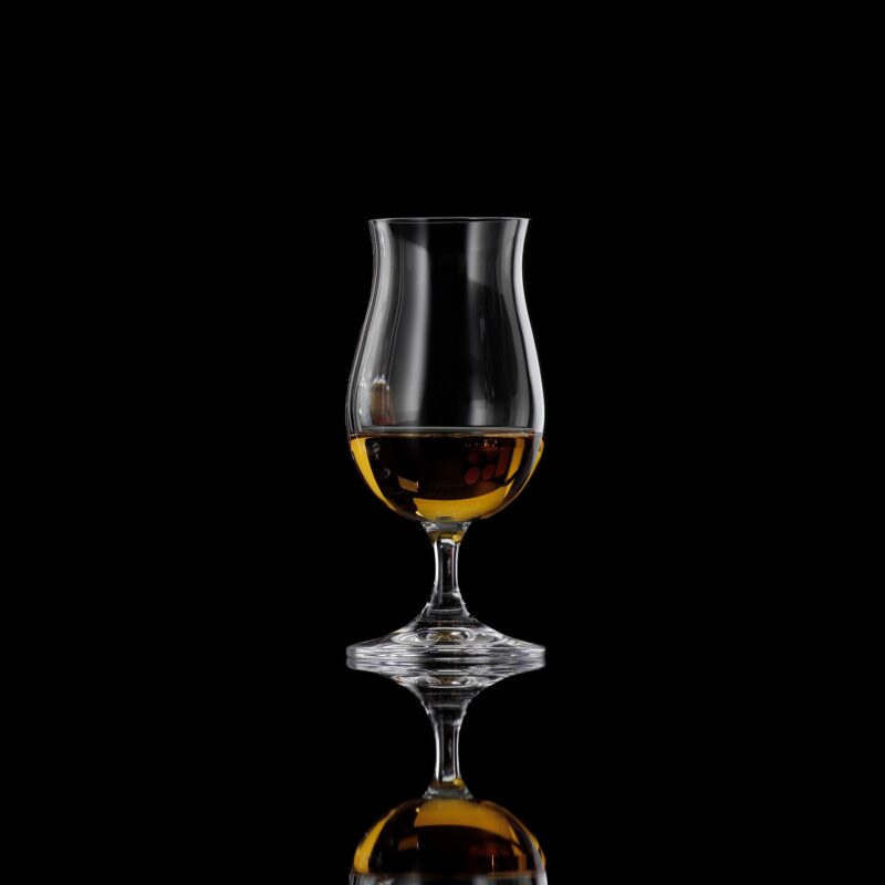 Copa Cognac Bar Selection 190Ml X 6 - Imagen 2