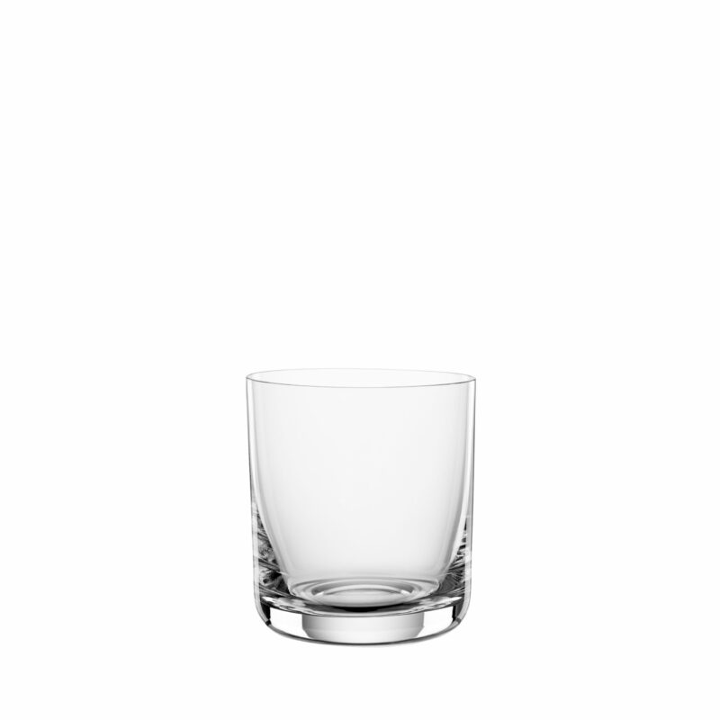Vaso Whisky Bar Selection 330Ml X 6