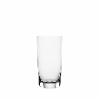Vaso Trago Largo Bar Select 400Ml x 6