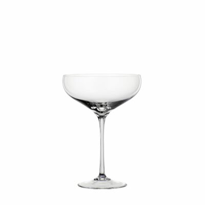 Copa Champagne Bar Selection 290Ml X 6