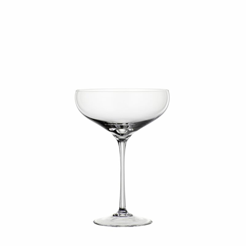 Copa Champagne Bar Selection 290Ml X 6