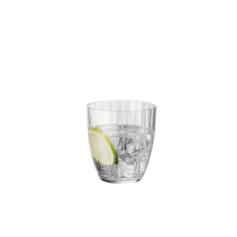 Vaso Georgia Optics 260Ml X 6 - Imagen 2