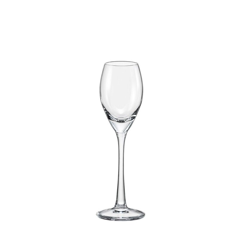 Copa Licor Sophia 65Ml X 6