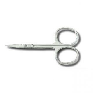 Tijerita Para Uñas 2064/3.5