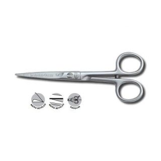 Tijera Peluquero Kiepe