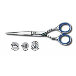 Tijera Studio Style Relax 2433/5