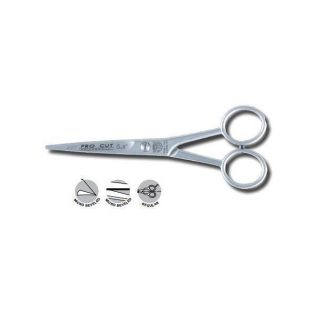 Tijera Peluquero Kiepe