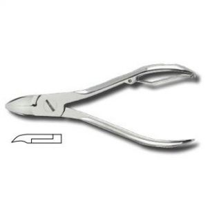 Alicate Synchro Pack 10 Cms. 0651/10