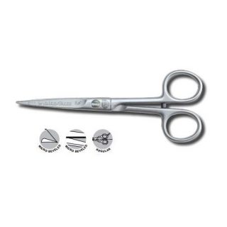 Tijera Peluquero Kiepe