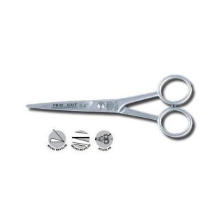 Tijera Peluquero 2127/5,5