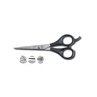 Tijera Peluquero Kiepe