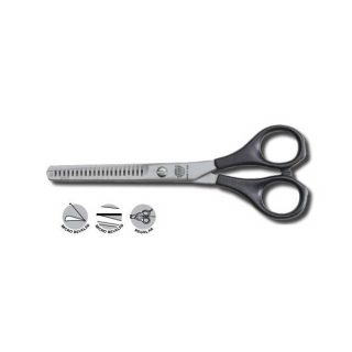 Tijera Peluquero 2113/6