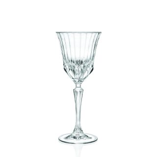 Juego de 6 copas vino tinto Adagio