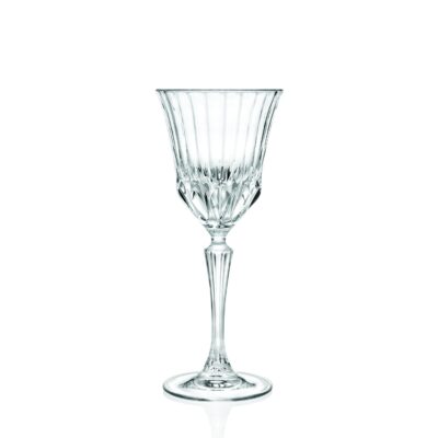 Juego de 6 copas vino tinto Adagio