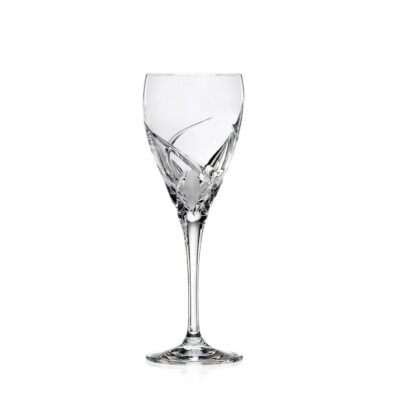 Copa De Vino Tinto Grosseto (6 Unidades)