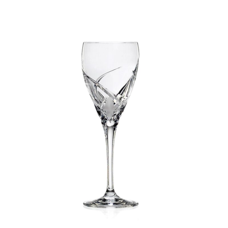 Copa De Vino Tinto Grosseto (6 Unidades)