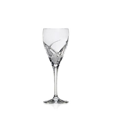 Copa De Vino Blanco Grosseto (6 Unidades)