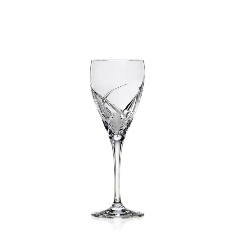 Copa De Vino Blanco Grosseto (6 Unidades)