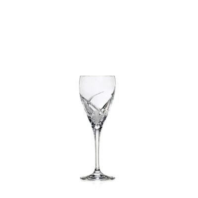 Copa De Licor Grosseto (6 Unidades)