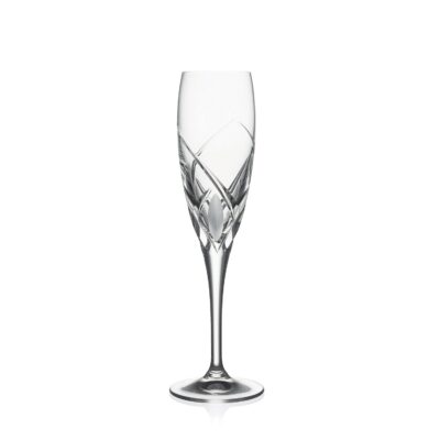 Copa De Champagne Grosseto (6 Unidades)