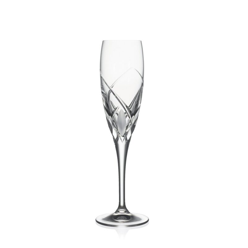 Copa De Champagne Grosseto (6 Unidades)