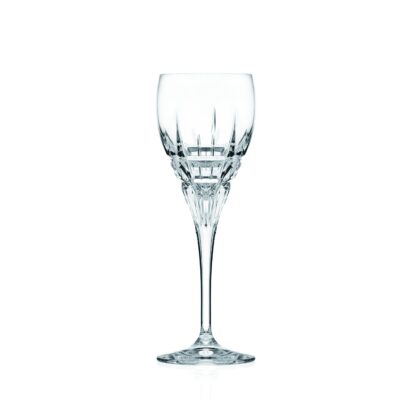 Copa Vino Tinto Carrara (6 Unidades)