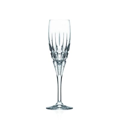 Copa De Champagne (6 Unidades)
