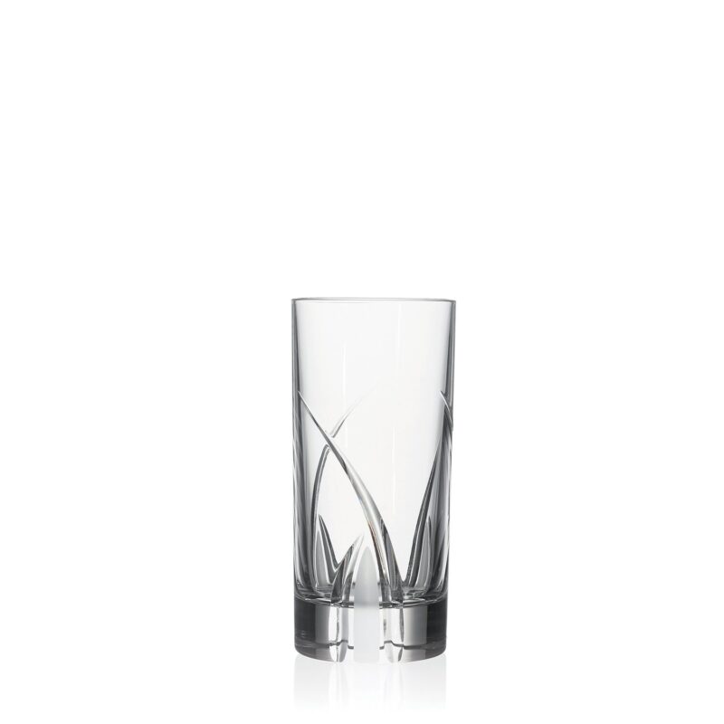 Vaso Alto Grosseto (6 Unidades)
