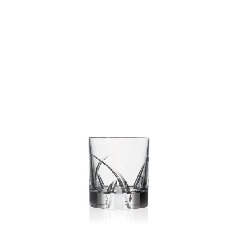 Vaso Bajo Grosseto (6 Unidades)