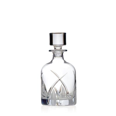 Botellón Whisky Grosseto