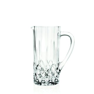 Jarra Cilindrica Opera