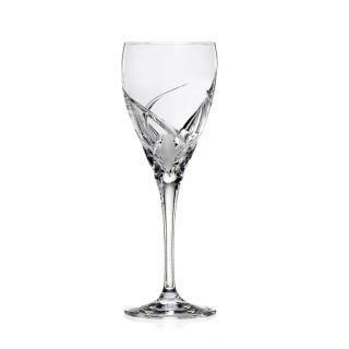 Copa De Agua Grosseto (6 Unidades)